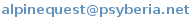 email_alpinequest.png