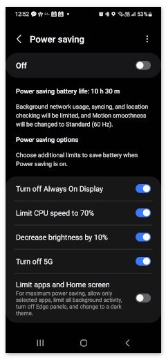 tracker-setup-doze-samsung-3.jpg