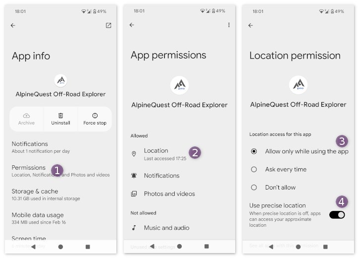tracker-setup-permission-1.jpg
