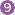 icon_09.png