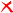 icon_no.gif